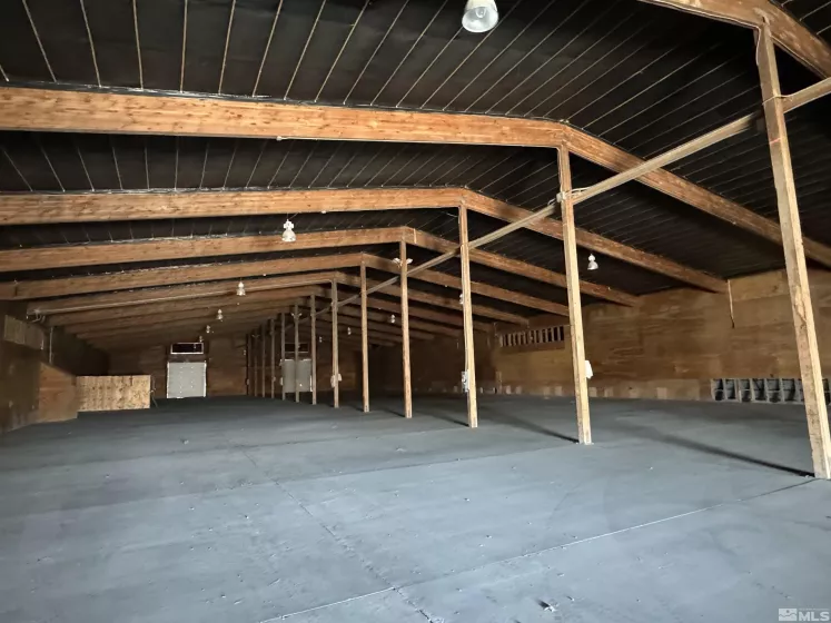 3100 Mcrae Rd., Winnemucca, Nevada 89445, ,Commercial Sale,For Sale,Mcrae Rd.,240008116