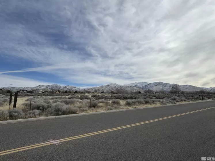 APN 16034126 Great Basin Ave., Winnemucca, Nevada 89445, ,Land,For Sale,Great Basin Ave.,250000002