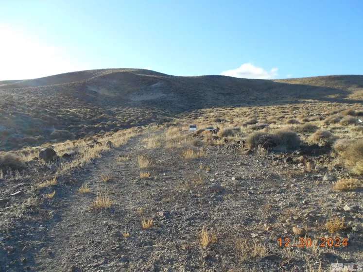 01512108 off of onyx, Silver Springs, Nevada 89429, ,Land,For Sale,off of onyx,240015450