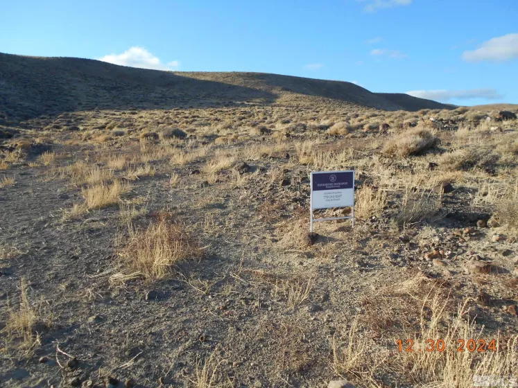 01512108 off of onyx, Silver Springs, Nevada 89429, ,Land,For Sale,off of onyx,240015450