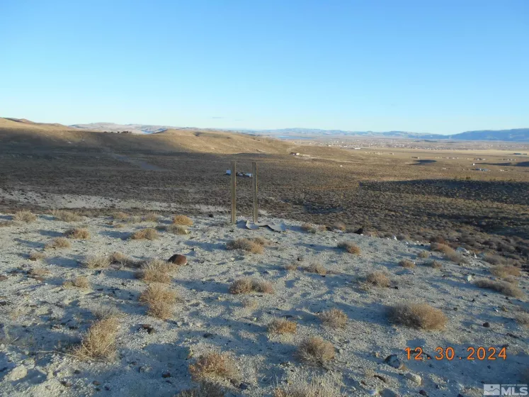 01512108 off of onyx, Silver Springs, Nevada 89429, ,Land,For Sale,off of onyx,240015450