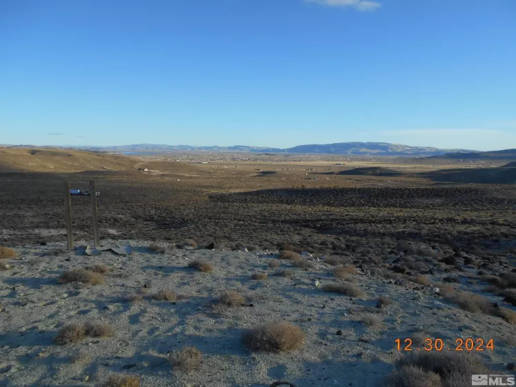 01512108 off of onyx, Silver Springs, Nevada 89429, ,Land,For Sale,off of onyx,240015450