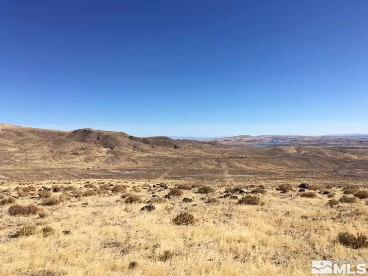 01512108 off of onyx, Silver Springs, Nevada 89429, ,Land,For Sale,off of onyx,240015450