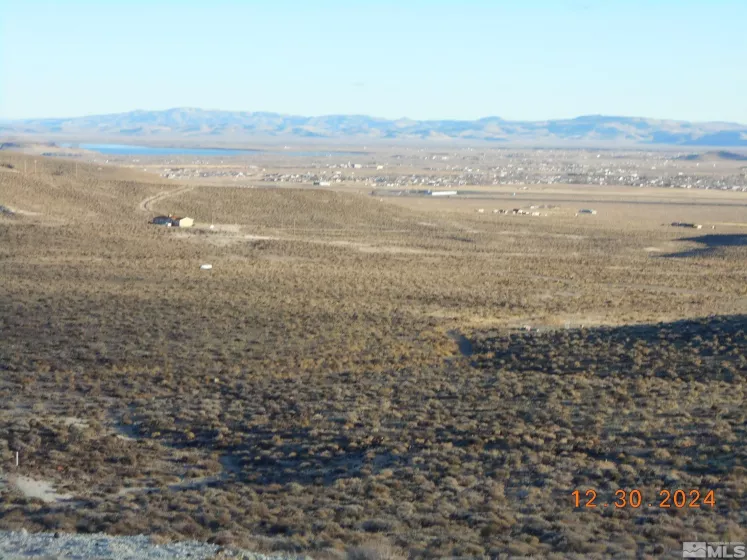 01512108 off of onyx, Silver Springs, Nevada 89429, ,Land,For Sale,off of onyx,240015450