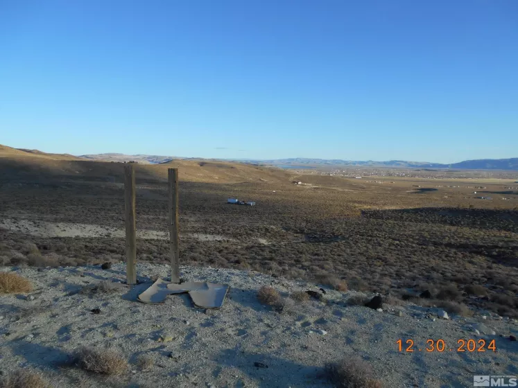 01512108 off of onyx, Silver Springs, Nevada 89429, ,Land,For Sale,off of onyx,240015450