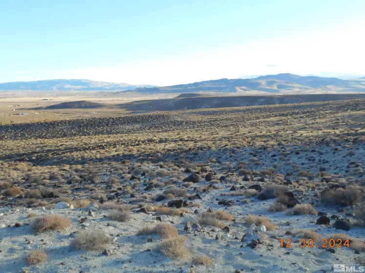 01512108 off of onyx, Silver Springs, Nevada 89429, ,Land,For Sale,off of onyx,240015450