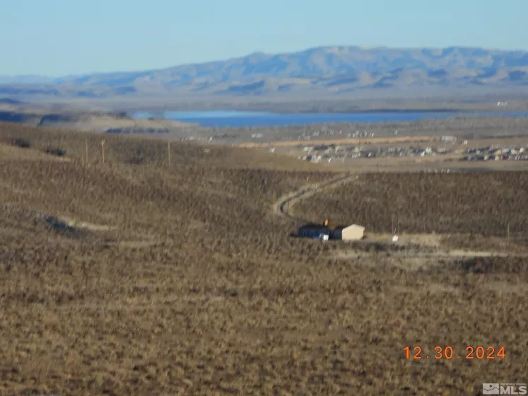 01512108 off of onyx, Silver Springs, Nevada 89429, ,Land,For Sale,off of onyx,240015450