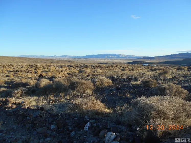 01512108 off of onyx, Silver Springs, Nevada 89429, ,Land,For Sale,off of onyx,240015450