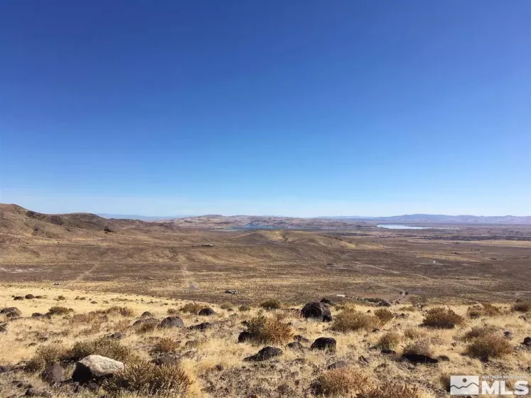 01512108 off of onyx, Silver Springs, Nevada 89429, ,Land,For Sale,off of onyx,240015450