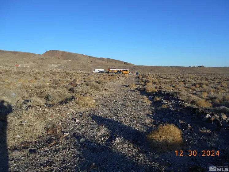 01512108 off of onyx, Silver Springs, Nevada 89429, ,Land,For Sale,off of onyx,240015450