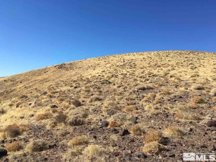 01512108 off of onyx, Silver Springs, Nevada 89429, ,Land,For Sale,off of onyx,240015450