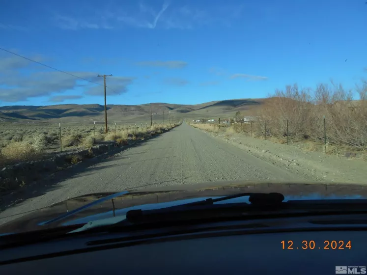 01512108 off of onyx, Silver Springs, Nevada 89429, ,Land,For Sale,off of onyx,240015450