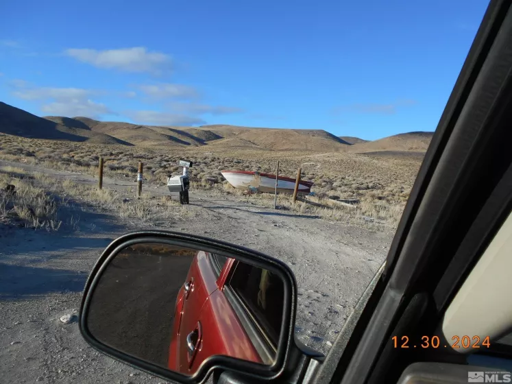 01512108 off of onyx, Silver Springs, Nevada 89429, ,Land,For Sale,off of onyx,240015450