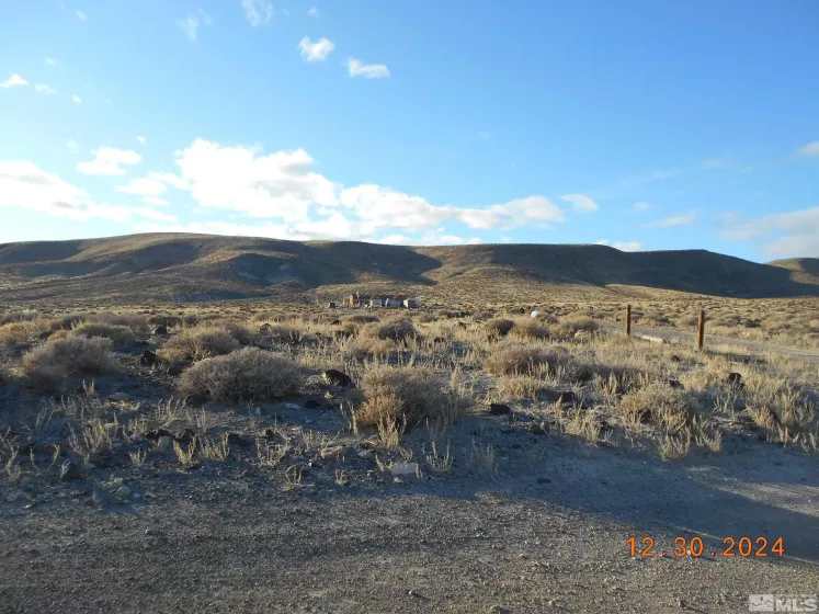 01512108 off of onyx, Silver Springs, Nevada 89429, ,Land,For Sale,off of onyx,240015450