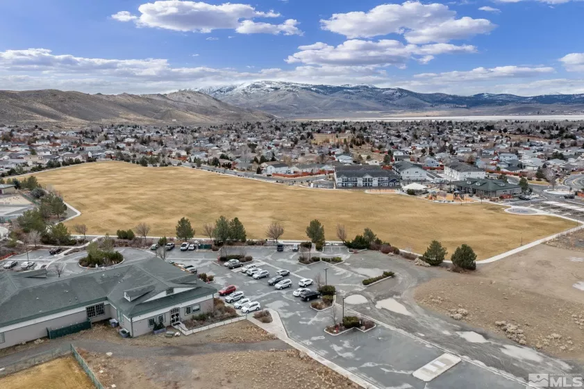 18125 Cherryleaf Court, Reno, Nevada 89508, 3 Bedrooms Bedrooms, ,2 BathroomsBathrooms,Residential,For Sale,Cherryleaf Court,250000006