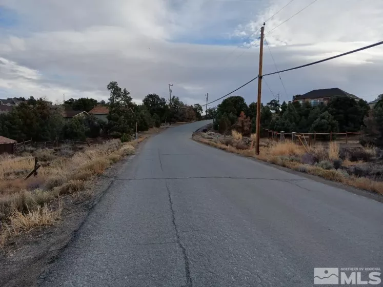 21330 Sazarac Rd, Reno, Nevada 89521, ,Land,For Sale,Sazarac Rd,250000007