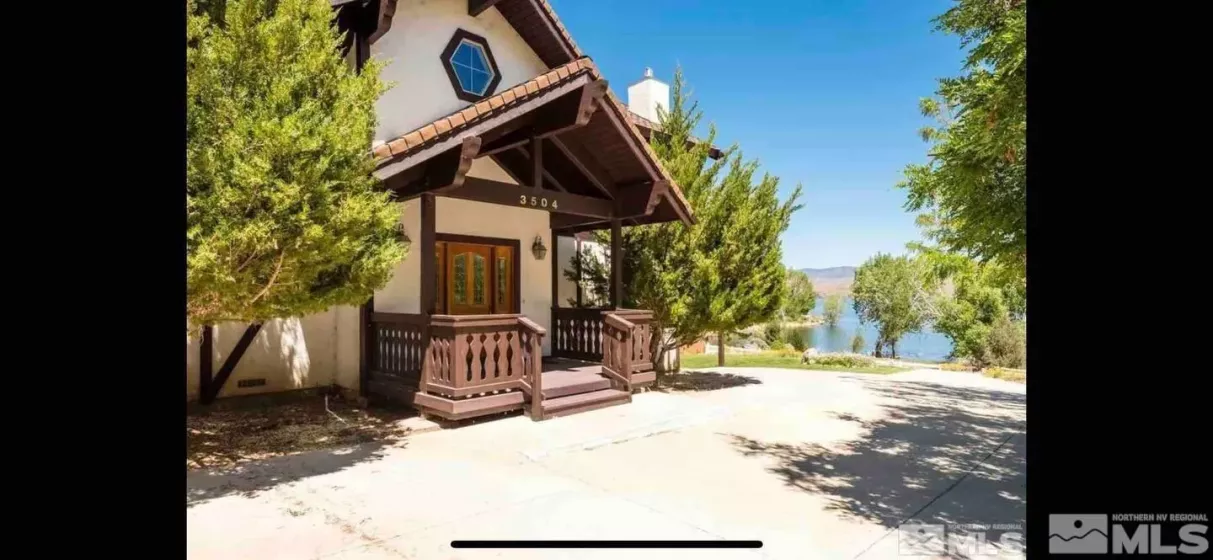 3504 Mark Twain, Gardnerville, Nevada 89410, 5 Bedrooms Bedrooms, ,3 BathroomsBathrooms,Residential,For Sale,Mark Twain,250000013