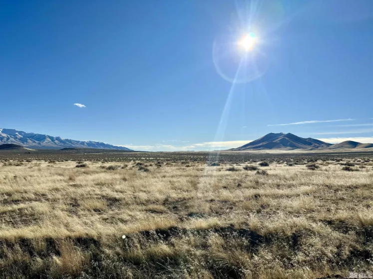 6040408 Hwy 95, Winnemucca, Nevada 89445, ,Land,For Sale,Hwy 95,250000016