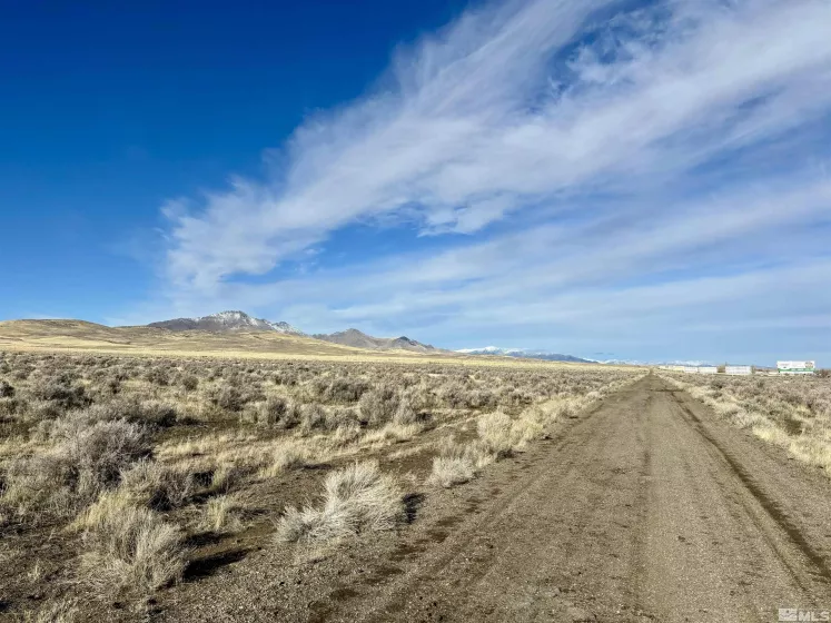 6040408 Hwy 95, Winnemucca, Nevada 89445, ,Land,For Sale,Hwy 95,250000016