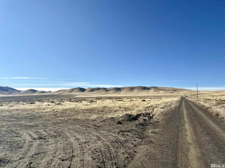 6040408 Hwy 95, Winnemucca, Nevada 89445, ,Land,For Sale,Hwy 95,250000016