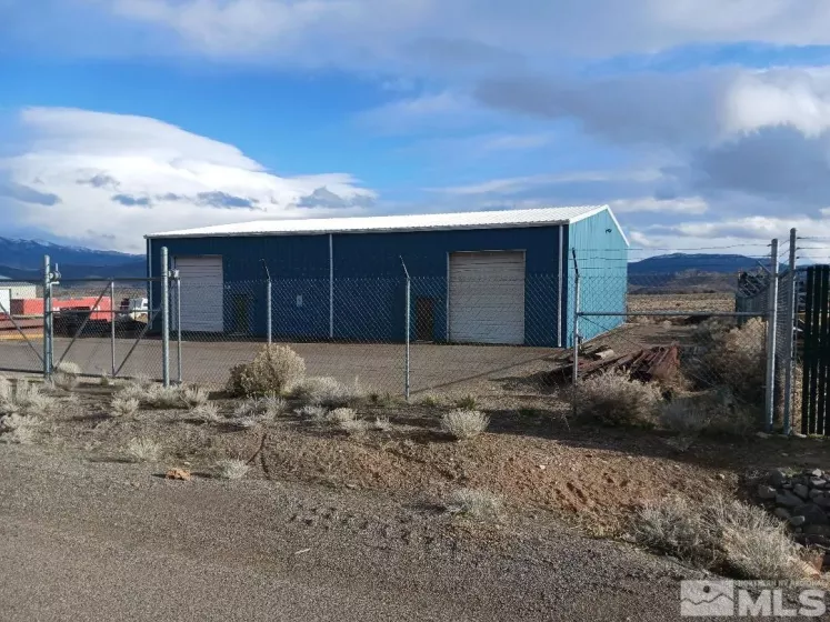 29 PPF Way, Moundhouse, Nevada 89706, ,Commercial Sale,For Sale,PPF Way,250000017