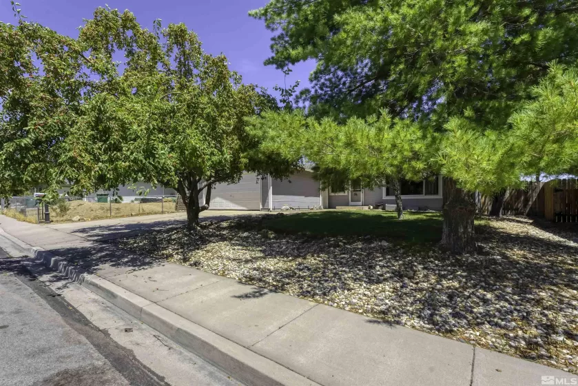 979 Ladera Dr., Carson City, Nevada 89701, 3 Bedrooms Bedrooms, ,2 BathroomsBathrooms,Residential,For Sale,Ladera Dr.,250000020