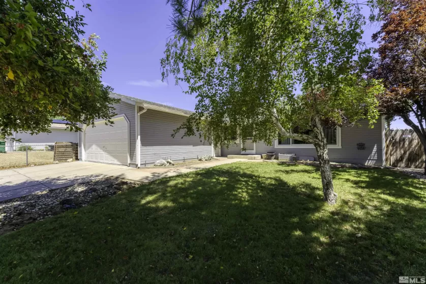 979 Ladera Dr., Carson City, Nevada 89701, 3 Bedrooms Bedrooms, ,2 BathroomsBathrooms,Residential,For Sale,Ladera Dr.,250000020