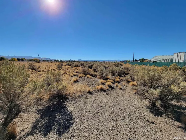 1765 Crockett Ln, Gardnerville, Nevada 89410, ,Land,For Sale,Crockett Ln,250000021