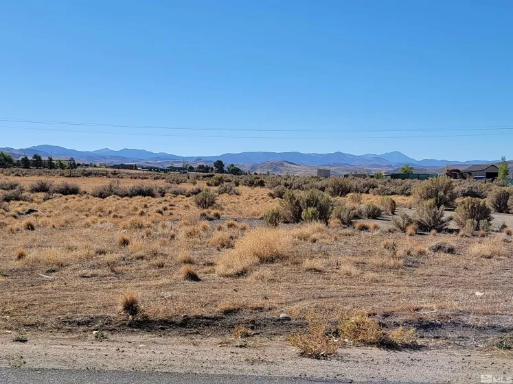 1765 Crockett Ln, Gardnerville, Nevada 89410, ,Land,For Sale,Crockett Ln,250000021