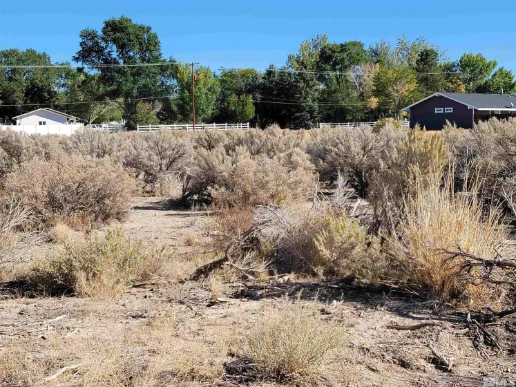 1765 Crockett Ln, Gardnerville, Nevada 89410, ,Land,For Sale,Crockett Ln,250000021