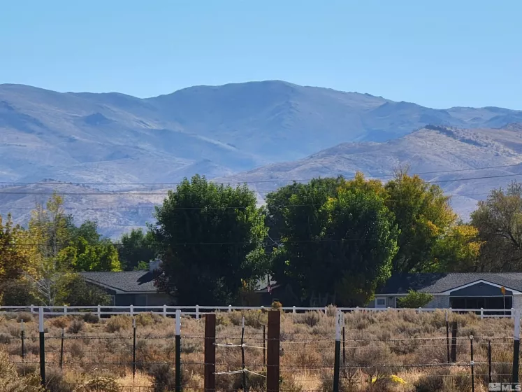 1765 Crockett Ln, Gardnerville, Nevada 89410, ,Land,For Sale,Crockett Ln,250000021