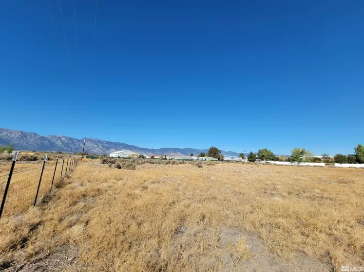 1765 Crockett Ln, Gardnerville, Nevada 89410, ,Land,For Sale,Crockett Ln,250000021