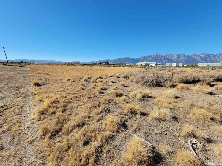 1765 Crockett Ln, Gardnerville, Nevada 89410, ,Land,For Sale,Crockett Ln,250000021