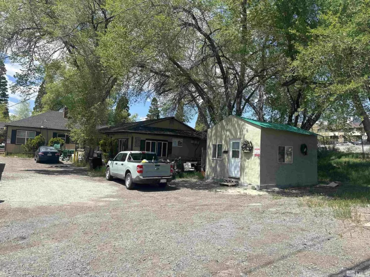 2033 Valley Road, Reno, Nevada 89512, ,Residential Income,For Sale,Valley Road,240004784