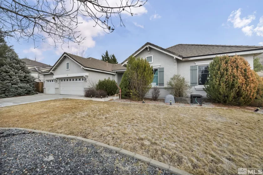 5755 Stillmeadow Ct., Reno, Nevada 89502, 5 Bedrooms Bedrooms, ,2 BathroomsBathrooms,Residential,For Sale,Stillmeadow Ct.,250000025