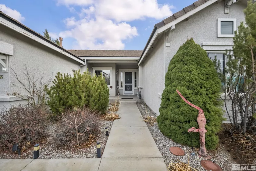 5755 Stillmeadow Ct., Reno, Nevada 89502, 5 Bedrooms Bedrooms, ,2 BathroomsBathrooms,Residential,For Sale,Stillmeadow Ct.,250000025