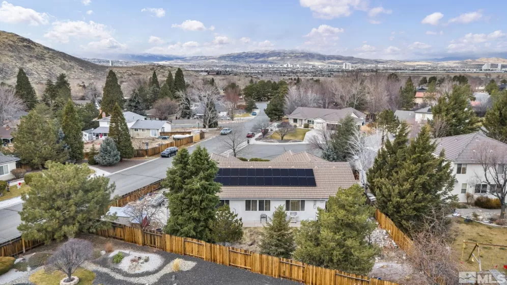 5755 Stillmeadow Ct., Reno, Nevada 89502, 5 Bedrooms Bedrooms, ,2 BathroomsBathrooms,Residential,For Sale,Stillmeadow Ct.,250000025