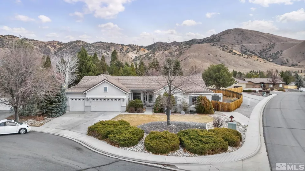 5755 Stillmeadow Ct., Reno, Nevada 89502, 5 Bedrooms Bedrooms, ,2 BathroomsBathrooms,Residential,For Sale,Stillmeadow Ct.,250000025