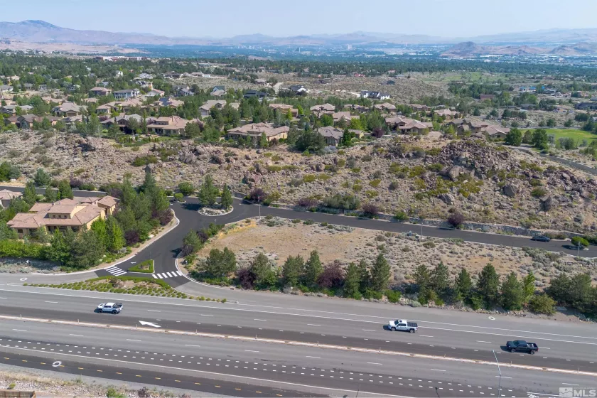 3600 Inspiration Point, Reno, Nevada 89511, ,Land,For Sale,Inspiration Point,250000026