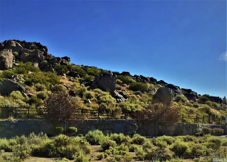 3600 Inspiration Point, Reno, Nevada 89511, ,Land,For Sale,Inspiration Point,250000026