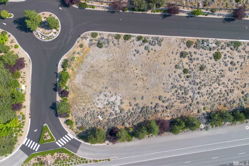 3600 Inspiration Point, Reno, Nevada 89511, ,Land,For Sale,Inspiration Point,250000026