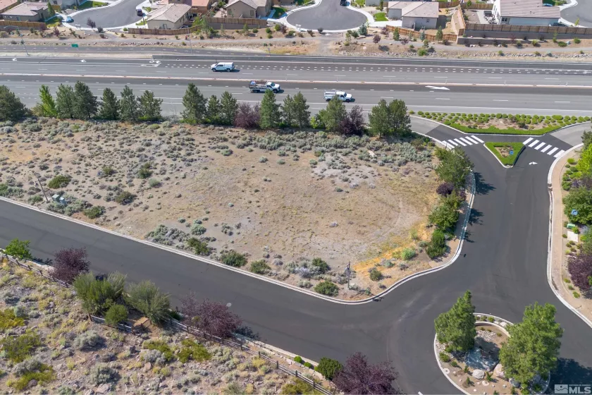 3600 Inspiration Point, Reno, Nevada 89511, ,Land,For Sale,Inspiration Point,250000026