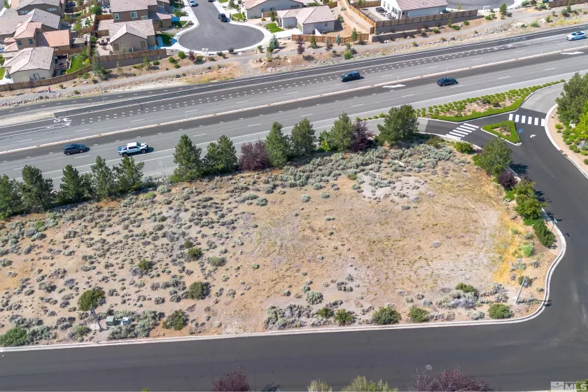 3600 Inspiration Point, Reno, Nevada 89511, ,Land,For Sale,Inspiration Point,250000026