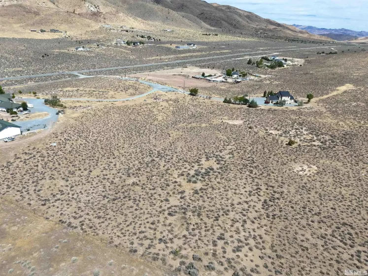 330 Campo Rico Court, Sparks, Nevada 89441, ,Land,For Sale,Campo Rico Court,240005996