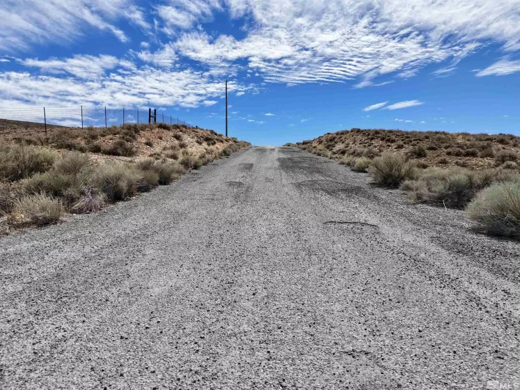 330 Campo Rico Court, Sparks, Nevada 89441, ,Land,For Sale,Campo Rico Court,240005996