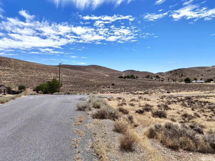 330 Campo Rico Court, Sparks, Nevada 89441, ,Land,For Sale,Campo Rico Court,240005996