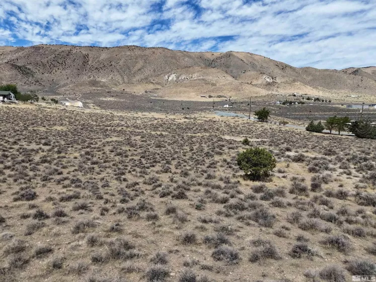 330 Campo Rico Court, Sparks, Nevada 89441, ,Land,For Sale,Campo Rico Court,240005996