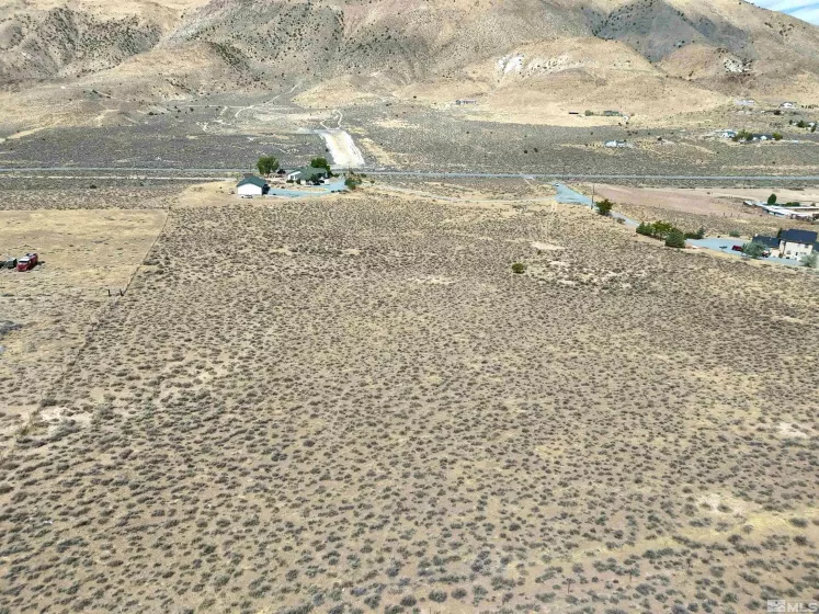 330 Campo Rico Court, Sparks, Nevada 89441, ,Land,For Sale,Campo Rico Court,240005996