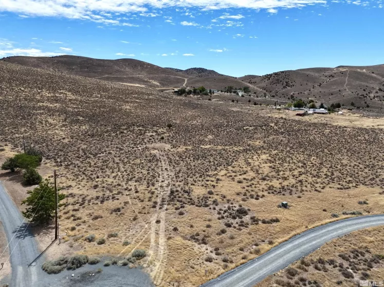 330 Campo Rico Court, Sparks, Nevada 89441, ,Land,For Sale,Campo Rico Court,240005996