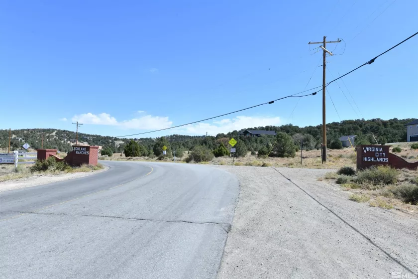 2332 Cartwright Rd., Reno, Nevada 89521, ,Land,For Sale,Cartwright Rd.,240012803